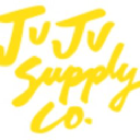 Juju Supply Co.