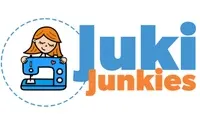 Juki Junkies