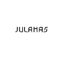 julahas
