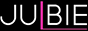 Julbie