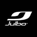 Julbousa