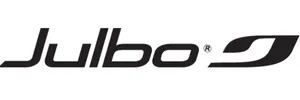 Julbousa