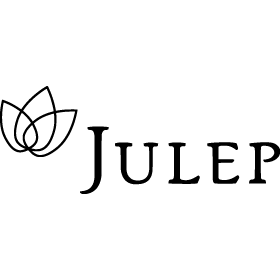 Julep