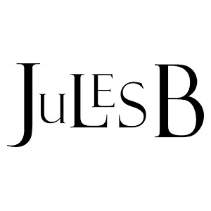 julesb