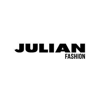 Julian Fashion CA