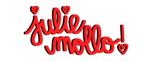 www.juliemollo.com