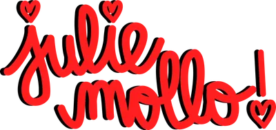 www.juliemollo.com