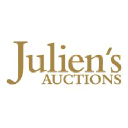 Juliensauctions