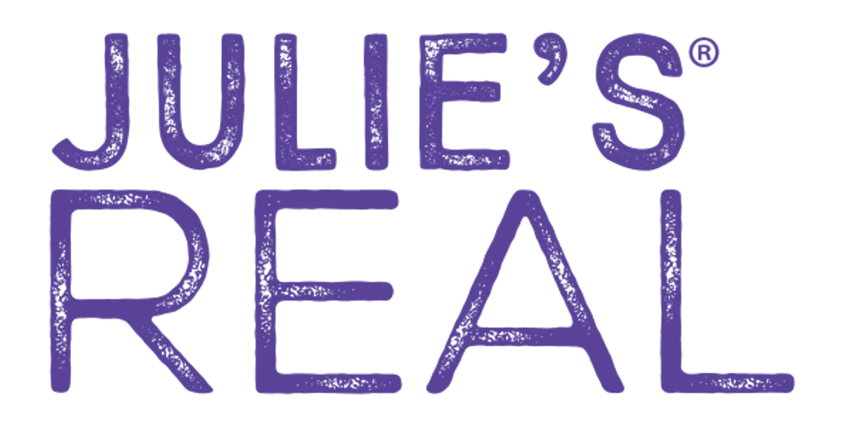 Julie's Real