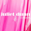 Juliet Dunn