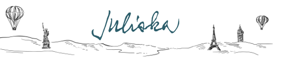 Shop Juliska