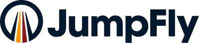 JumpFly