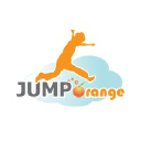 jumporange