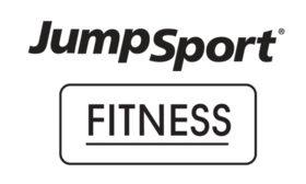 JumpSport