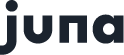 Juna