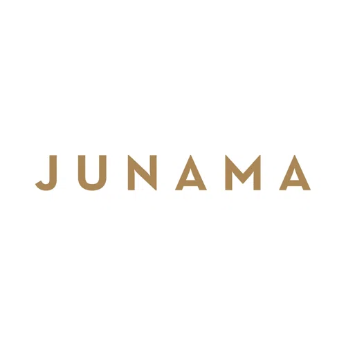 Junama