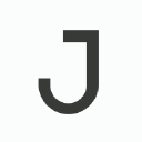 June Homes