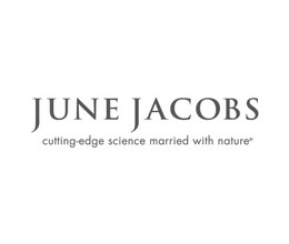 June Jacobs