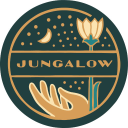 Jungalow