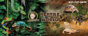 Junglebobsreptileworld