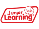 Juniorlearning