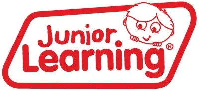 Juniorlearning