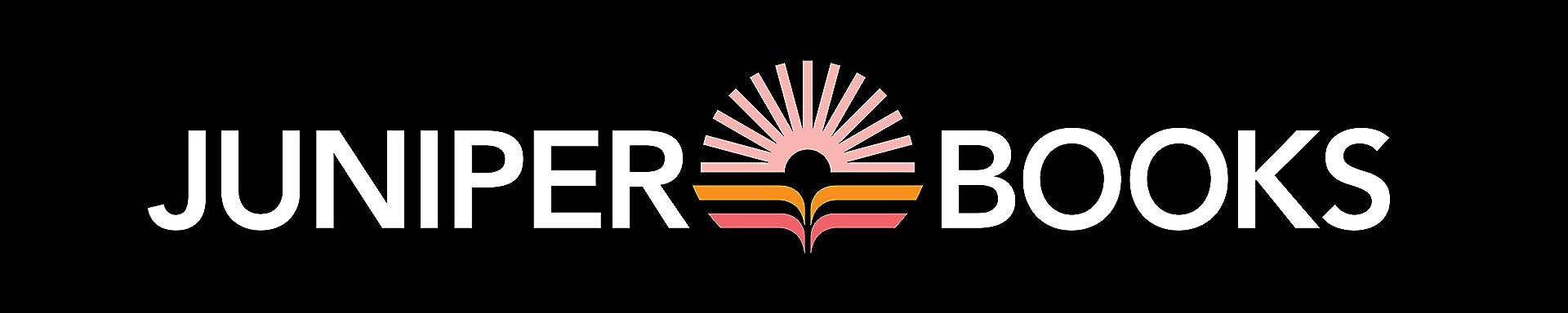 Juniper Books