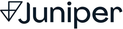 Juniper Office