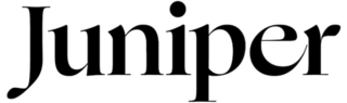 Juniper Print Shop