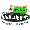 Junkluggers