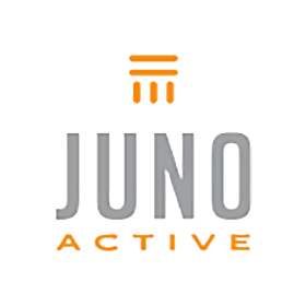 Junoactive.com