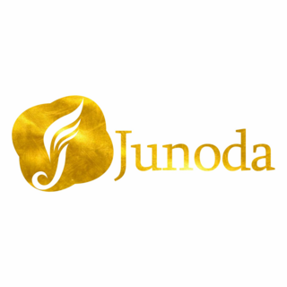 Junoda Wig