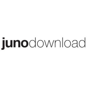 Juno Download