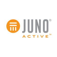 JunoActive