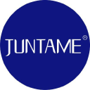 juntame