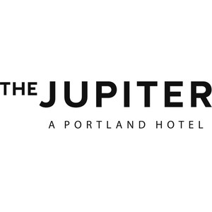 Jupiter Hotel