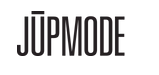 Jupmode