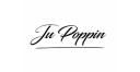 jupoppin