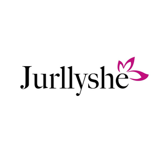 Jurllyshe