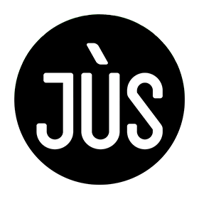 JUSbyJulie