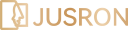 Jusron