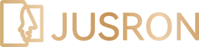 Jusron