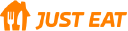 Just Eat