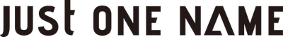 Just1name