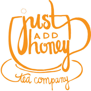 Just Add Honey Tea Co