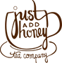 Just Add Honey Tea Co