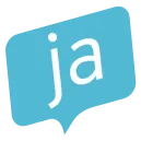 JustAnswer