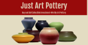 Just Art Pottery
