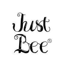Just Bee Cosmetics