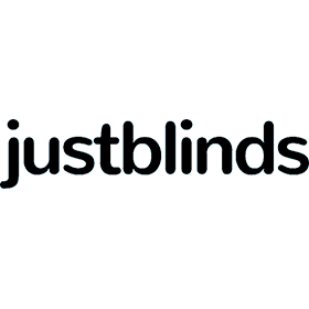 Justblinds.com